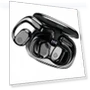 Bluetooth Wireless Open-Ear Headphones — In-Ear Headphones, Kayomart