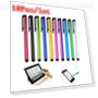 Capacitive Stylus Pens — Styluses & Digital Pens, LY Angel Boutique 025