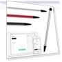 Capacitive Stylus — Styluses & Digital Pens, Bagod