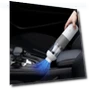 Car Vacuum with Battery — Vacuums, Modern Home Furnishing