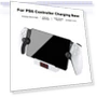 Charging Base with LED Indicator — Chargers, Mystic Mart