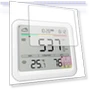 CO2 Sensor with Temperature and Hygrometer — Air Quality Monitors, SwitchBot