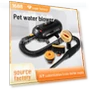 Compact Pet Hair Dryer — Dander Removers, Pets Land