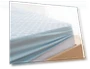 Cool Touch Panel Integrated Box Sheet — Cooling Pads & Fans, Kumori
