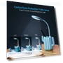 Creative LED Night Light Cactus — Creative Lighting Solutions, LY Home&Kitchen
