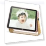 Digital Photo Frame — Digital Frames, KODAK