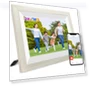 Digital Photo Frame — Digital Frames, Kayomart