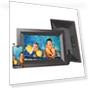 Digital Photo Frame — Digital Frames, KODAK