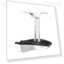Docking Station for PS VR2 Controllers — Accessories, SCOYEE