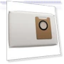 Eco paper pack for dust box replacement — Vacuums, J-Tech Direct form NIPPON