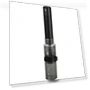 Electric Hand Coffee Grinder — Electric Blade Coffee Grinders, Hario