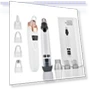 Electric Pore Cleaner — Blackhead & Blemish Removers, Modern Home Furnishing