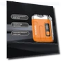 Electric Smart Shaver Travel Razor — Grooming Essentials, Stone Home