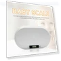 Electronic Digital Baby Scale — Baby Scales, DC-HOME Textile