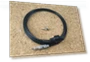 Fish Finder Water Temperature Sensor — Fishfinders, HONDEX