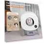 Fully Automatic Cat Toilet — Waste Bins, 888 Auto Parts Town