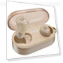 Fully Wireless Earbuds — In-Ear Headphones, TOZO