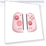 Game Controller — Gaming Controllers, FourAll Video Games Accessories