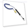 Handle Probe Sensor — Precision Measuring Tools, PITAKITE