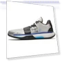 Hayward 5 Epic Edition AI Nitrogen Technology Basketball Sneakers — Tennis & Racquet, Anta