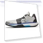 Hayward 5 Epic Edition AI Nitrogen Technology Basketball Sneakers — Trendy Sneakers, Anta