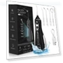High-Frequency Smart Electric Irrigator for Braces — Power Flossers, Dental Clinic
