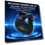 In-Ear Hearing Aid for Seniors — Hearing Support, 888 Auto Parts Town