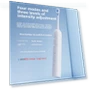 Integrated Electric Toothbrush — Kids' Electric Toothbrushes, Binchi Health Technology