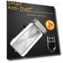 Invisible Smart Lock — Smart Home Security, TrendVibeCN