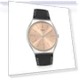 Irony 42 Smartwatch — Smartwatches, Swatch