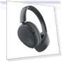 JBuds Lux ANC Bluetooth Wireless Headphones — In-Ear Headphones, JLab