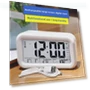 Kids Smart Glowing Alarm Clock — Alarms & Clocks, StrideBox