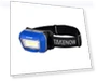 LED Headlamp — Flashlights, MIYAKO DENKI