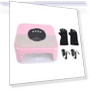 LED Nail Lamp — Curing Lamps, Beauty2ZY