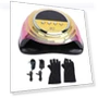 LED Nail Lamp — Curing Lamps, Beauty2ZY