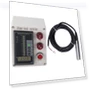 Liquid Level Indicator — Coolant Level, TOMTOP JMS