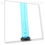 Liquid pH Sensor Module — pH Testers, Beatury Whp