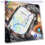 Military GPS Smartwatch — Smartwatches, ElectronicsHome