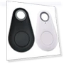 Mini GPS Locator AntiLost Alarm Key Finder — Location Tracking Devices, Darling Women Boutique C
