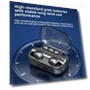 Mini Sports In-Ear Touch Digital Bluetooth Headset — In-Ear Headphones, QUEED