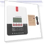 MPPT Solar Charge Discharge Controller — Power Management, DQ-Industry-N