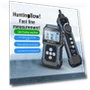 Multifunctional Network Cable Tester — Network & Cable Testers, ElectroCN