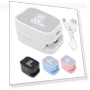 Nail Cleaning Light Device — Curing Lamps, Beauty2ZY