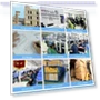 Network and Line Tester — Network & Cable Testers, ElectroCN