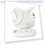 Open Ear Bluetooth Headphones — In-Ear Headphones, 1MORE