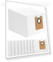 Paper Pack Y1 plus — Parts & Accessories, ECOVACS