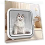 Pet Drying Box — Dryers & Accessories, 888 Auto Parts Town
