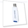 Portable Adapter Converter — Adapters, SCOYEE