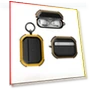 Protective Case for AirPods Pro 2 — Protective Cases, Smarter than future
