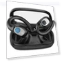 Real-Time Translator Earbuds — Language Translators, Junmaocun